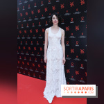 © Rachid Bellak - Margaret Qualley 1 