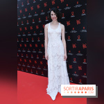 © Rachid Bellak - Margaret Qualley 2 