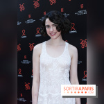 © Rachid Bellak - Margaret Qualley 3 