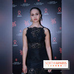 © Rachid Bellak - Oulaya Amamra 1 