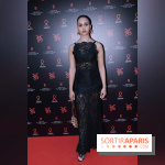 © Rachid Bellak - Oulaya Amamra 2 