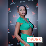 © Rachid Bellak - Paola Locatelli 1 