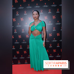 © Rachid Bellak - Paola Locatelli 2 