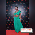 © Rachid Bellak - Paola Locatelli 3 