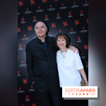 © Rachid Bellak - Pascal Morand et Sylvie Ebel 2 