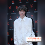 © Rachid Bellak - Pierre de Maere