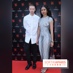 © Rachid Bellak - Race Imboden et Ysaora Thibus 1 