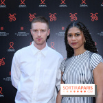 © Rachid Bellak - Race Imboden et Ysaora Thibus 2 