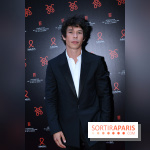 © Rachid Bellak - Sandor Funtek 