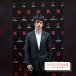 © Rachid Bellak - Sandor Funtek