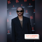 © Rachid Bellak - Shayne Oliver 