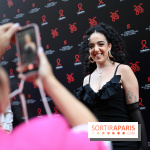 © Rachid Bellak - Shera Kerienski 