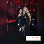 © Rachid Bellak - Shera Kerienski et Billal Hassani 1