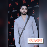 © Rachid Bellak - Sneazzy 1 