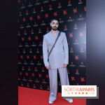 © Rachid Bellak - Sneazzy 2 