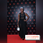 © Rachid Bellak - Thuso Mbedu 1 