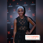 © Rachid Bellak - Thuso Mbedu 2 