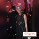 © Rachid Bellak - Thuso Mbedu 3 