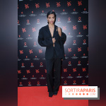 © Rachid Bellak - Tina Kunakey 1 