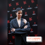 © Rachid Bellak - Tina Kunakey 4 