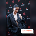 © Rachid Bellak - Tina Kunakey 5 