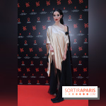 © Rachid Bellak - Veronique Chabourine 1