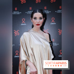 © Rachid Bellak - Veronique Chabourine 2