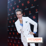 © Rachid Bellak - Vincent Darre 