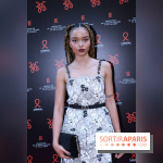 © Rachid Bellak - Whitney Peak 1 