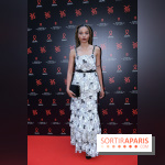 © Rachid Bellak - Whitney Peak 2 