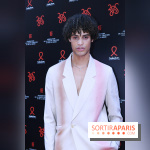 © Rachid Bellak - William Ernult 