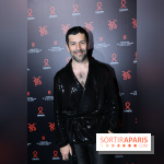 © Rachid Bellak - Alexis Mabille 1