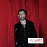 © Rachid Bellak - Alexis Mabille 2