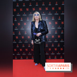 © Rachid Bellak - Amanda Lear 4