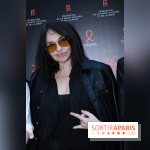 © Rachid Bellak - Beatrice Dalle 4