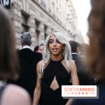 © Rachid Bellak - Billal Hassani 1