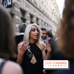 © Rachid Bellak - Billal Hassani 2