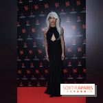 © Rachid Bellak - Billal Hassani 3