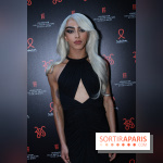 © Rachid Bellak - Billal Hassani 4