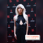 © Rachid Bellak - Billal Hassani 9