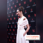 © Rachid Bellak - Camille Cottin 1