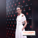 © Rachid Bellak - Camille Cottin 2