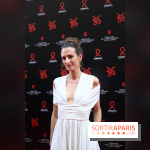 © Rachid Bellak - Camille Cottin 3