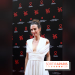 © Rachid Bellak - Camille Cottin 4