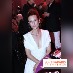 © Rachid Bellak - Camille Cottin 5