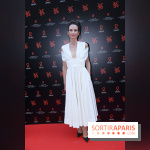 © Rachid Bellak - Camille Cottin 6