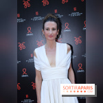 © Rachid Bellak - Camille Cottin 7