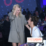 © Rachid Bellak - Camille Cottin et Melanie Laurent 5