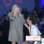 © Rachid Bellak - Camille Cottin et Melanie Laurent 6