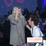 © Rachid Bellak - Camille Cottin et Melanie Laurent 7